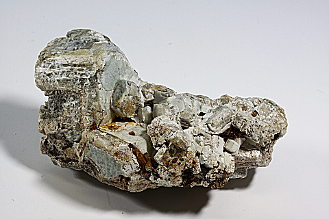 水酸リン灰石