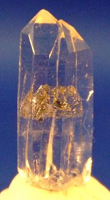 水晶