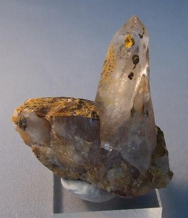 水晶