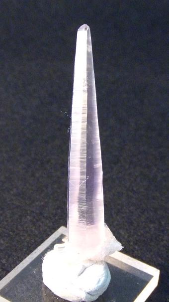 紫水晶