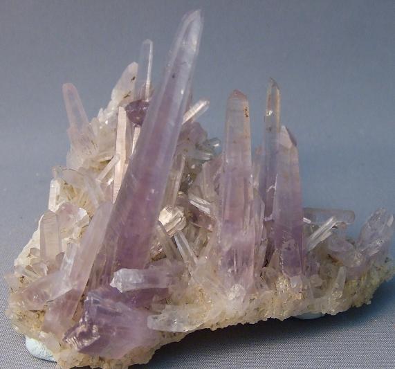 紫水晶