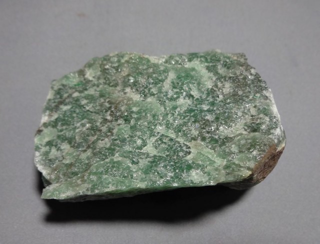 緑色珪岩