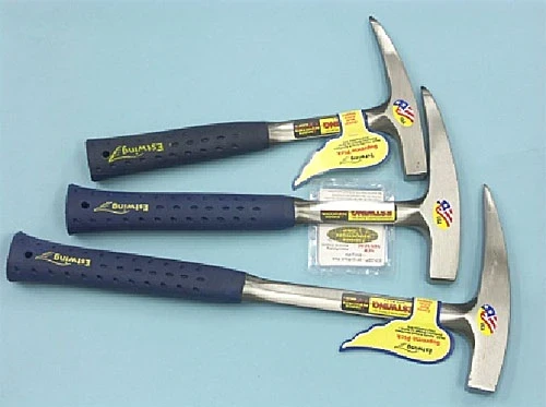 エスティング ポイントハンマー