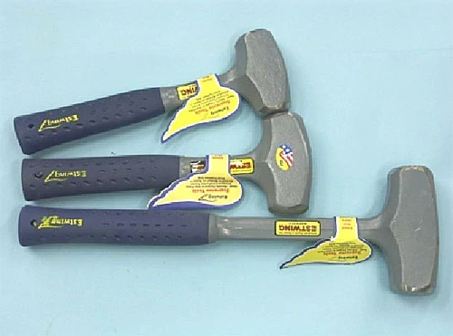 エスティング クラックハンマー