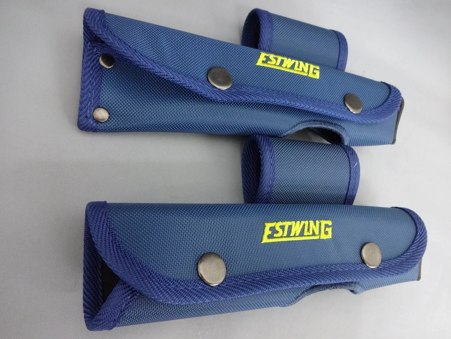 エスティング ハンマー用ケース